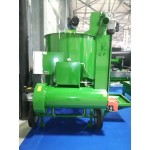 ΞΗΡΑΝΤΗΡΙΟ CHIANCHIA ΚΑΡΥΔΙΩΝ-ΦΟΥΝΤΟΥΚΙΩΝ-ΑΜΥΓΔΑΛΩΝ-ΞΗΡΩΝ ΚΑΡΠΩΝ ΞΗΡΑΝΤΗΡΙΟ CHIANCHIA ΚΑΡΥΔΙΩΝ-ΦΟΥΝΤΟΥΚΙΩΝ-ΑΜΥΓΔΑΛΩΝ-ΞΗΡΩΝ ΚΑΡΠΩΝ