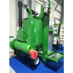 ΞΗΡΑΝΤΗΡΙΟ CHIANCHIA ΚΑΡΥΔΙΩΝ-ΦΟΥΝΤΟΥΚΙΩΝ-ΑΜΥΓΔΑΛΩΝ-ΞΗΡΩΝ ΚΑΡΠΩΝ ΞΗΡΑΝΤΗΡΙΟ CHIANCHIA ΚΑΡΥΔΙΩΝ-ΦΟΥΝΤΟΥΚΙΩΝ-ΑΜΥΓΔΑΛΩΝ-ΞΗΡΩΝ ΚΑΡΠΩΝ