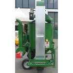 ΞΗΡΑΝΤΗΡΙΟ ΜΕ ΑΝΑΔΕΥΣΗ ΑΠΟ ΠΛΕΥΡΙΚΗ ΜΕΤΑΦΟΡΙΚΗ ΤΑΙΝΙΑ - ΞΗΡΩΝ ΚΑΡΠΩΝ - ΦΙΣΤΙΚΙΩΝ,ΑΜΥΓΔΑΛΩΝ,ΚΑΡΥΔΙΩΝ