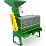 ΣΠΑΣΤΗΡΑΣ ΦΟΥΝΤΟΥΚΙΩΝ CHIANCHIA P80 SUPER