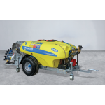 ΨΕΚΑΣΤΙΚΟ ΣΥΡΟΜΕΝΟ ΗΛΕΚΤΡΟΣΤΑΤΙΚΟ - ΠΝΕΥΜΑΤΙΚΟ ΕΞΑΙΡΕΤΙΚΑ ΧΑΜΗΛΟΥ ΟΓΚΟΥ ΜΕ ΦΥΓΟΚΕΝΤΡΟ ΑΝΕΜΙΣΤΗΡΑ MAGGIO