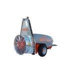 ΝΕΦΕΛΟΨΕΚΑΣΤΗΡΑΣ ΣΥΡΟΜΕΝΟΣ CONTINENTAL MOD. EURO FRUIT