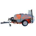 ΝΕΦΕΛΟΨΕΚΑΣΤΗΡΑΣ ΣΥΡΟΜΕΝΟΣ CONTINENTAL MOD. EURO FRUIT