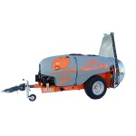 ΝΕΦΕΛΟΨΕΚΑΣΤΗΡΑΣ ΣΥΡΟΜΕΝΟΣ CONTINENTAL MOD. EURO FRUIT