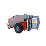 ΝΕΦΕΛΟΨΕΚΑΣΤΗΡΑΣ ΣΥΡΟΜΕΝΟΣ CONTINENTAL MOD. EURO SPRAY 