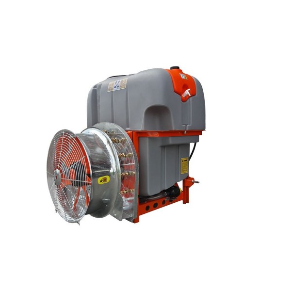 ΝΕΦΕΛΟΨΕΚΑΣΤΗΡΑΣ ΑΝΑΡΤΩΜΕΜΟΣ CONTINENTAL MOD. POLI