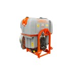 ΝΕΦΕΛΟΨΕΚΑΣΤΗΡΑΣ ΑΝΑΡΤΩΜΕΜΟΣ CONTINENTAL MOD. POLI VIGNE