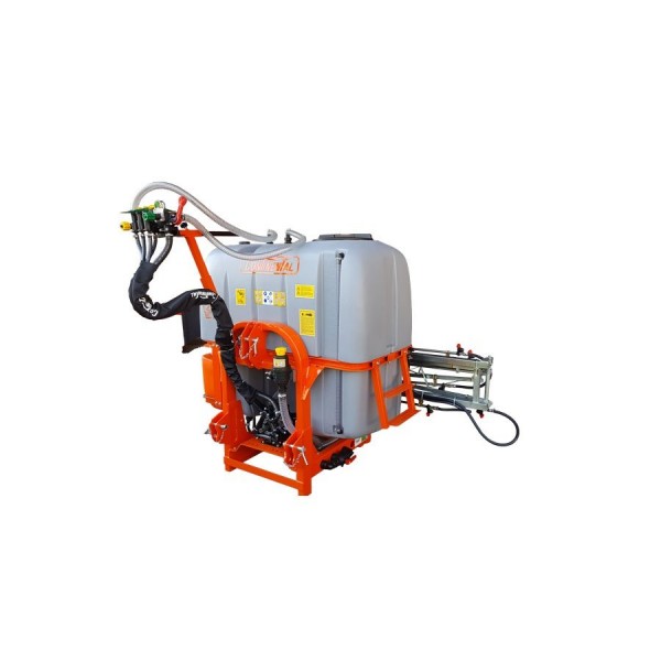 ΝΕΦΕΛΟΨΕΚΑΣΤΗΡΑΣ ΑΝΑΡΤΩΜΕΜΟΣ CONTINENTAL MOD. POLI AP