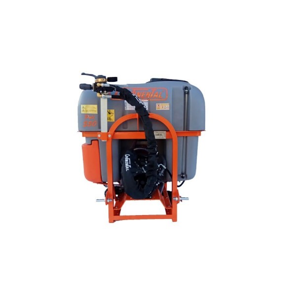 ΝΕΦΕΛΟΨΕΚΑΣΤΗΡΑΣ ΑΝΑΡΤΩΜΕΜΟΣ CONTINENTAL MOD. POLI FAN