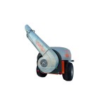 ΝΕΦΕΛΟΨΕΚΑΣΤΗΡΑΣ ΣΥΡΟΜΕΝΟΣ CONTINENTAL MOD. TURBO SPRAY