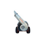 ΝΕΦΕΛΟΨΕΚΑΣΤΗΡΑΣ ΣΥΡΟΜΕΝΟΣ CONTINENTAL MOD. TURBO SPRAY