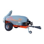 ΝΕΦΕΛΟΨΕΚΑΣΤΗΡΑΣ ΣΥΡΟΜΕΝΟΣ CONTINENTAL MOD. TURBO SPRAY