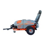 ΝΕΦΕΛΟΨΕΚΑΣΤΗΡΑΣ ΣΥΡΟΜΕΝΟΣ CONTINENTAL MOD. TURBO SPRAY