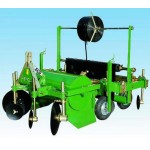 ΣΑΜΑΡΩΤΗΣ ΜΕ ΤΟΠΟΘΕΤΙΚΗ ΦΙΛΜ FEDELE ECO+THOMAS