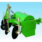 ΣΑΜΑΡΩΤΗΣ  FEDELE ECO