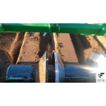 ΣΑΜΑΡΩΤΗΣ FEDELE MIXER