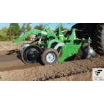 ΣΑΜΑΡΩΤΗΣ FEDELE MIXER