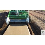 ΣΑΜΑΡΩΤΗΣ FEDELE MIXER