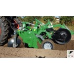 ΣΑΜΑΡΩΤΗΣ FEDELE MIXER