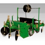 ΣΑΜΑΡΩΤΗΣ ΜΕ ΤΟΠΟΘΕΤΙΚΗ ΦΙΛΜ FEDELE ECO+THOMAS