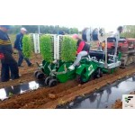 ΜΗΧΑΝΗ ΕΔΑΦΟΚΑΛΥΨΗΣ FEDELE THOMAS 150