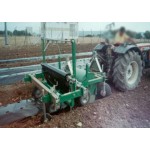 ΣΑΜΑΡΩΤΗΣ ΜΕ ΤΟΠΟΘΕΤΙΚΗ ΦΙΛΜ FEDELE ECO+THOMAS