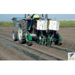 ΜΗΧΑΝΗ ΕΔΑΦΟΚΑΛΥΨΗΣ FEDELE THOMAS 150