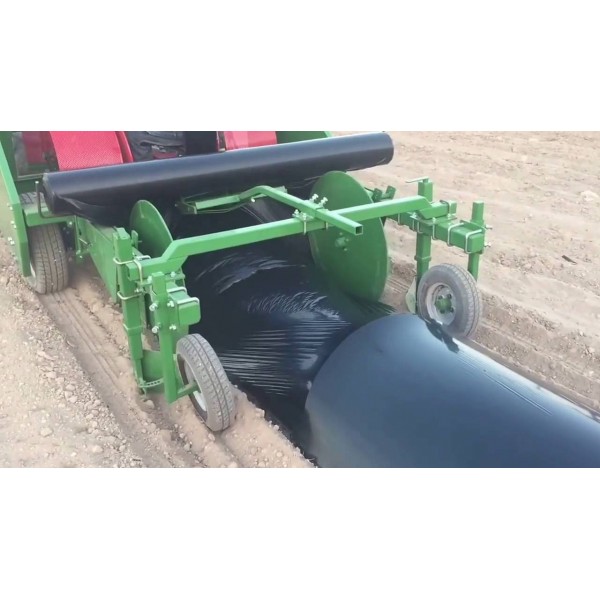 ΜΗΧΑΝΗ ΝΑΥΛΟΝ ΓΙΑ ΚΑΡΠΟΥΖΙΑ ΚΑΙ ΠΕΠΟΝΙΑ