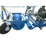 ΣΑΜΑΡΩΤΗΣ B90 ΜΕ ΤΟΠΟΘΕΤΙΚΗ ΦΙΛΜ MORONI