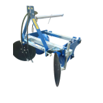 ΣΑΜΑΡΩΤΗΣ B90 MORONI