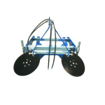 ΣΑΜΑΡΩΤΗΣ B90 MORONI