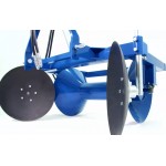 ΣΑΜΑΡΩΤΗΣ B90 MORONI