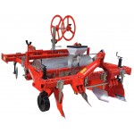 ΣΑΜΑΡΩΤΗΣ SPAPPERI SFB