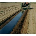 ΜΗΧΑΝΗ ΕΔΑΦΟΚΑΛΥΨΗΣ FEDELE THOMAS 150