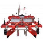 ΣΑΜΑΡΩΤΗΣ SPAPPERI SFB