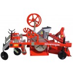 ΣΑΜΑΡΩΤΗΣ SPAPPERI SFB