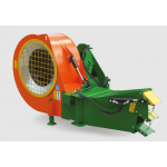 ΦΥΣΗΤΗΡΑΣ ΞΗΡΩΝ ΚΑΡΠΩΝ MONCHIERO RF19