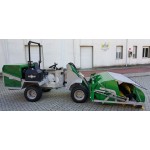 ΣΚΟΥΠΑ ΣΥΛΛΟΓΗΣ DE MASI ΚΑΡΥΔΙΩΝ-ΕΛΙΑΣ-ΦΟΥΝΤΟΥΚΙΩΝ-ΚΑΣΤΑΝΩΝ-ΑΜΥΓΔΑΛΩΝ-ΚΑΡΠΩΝ