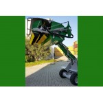 ΣΚΟΥΠΑ ΣΥΛΛΟΓΗΣ DE MASI ΚΑΡΥΔΙΩΝ-ΕΛΙΑΣ-ΦΟΥΝΤΟΥΚΙΩΝ-ΚΑΣΤΑΝΩΝ-ΑΜΥΓΔΑΛΩΝ-ΚΑΡΠΩΝ