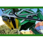 ΣΚΟΥΠΑ ΣΥΛΛΟΓΗΣ DE MASI ΚΑΡΥΔΙΩΝ-ΕΛΙΑΣ-ΦΟΥΝΤΟΥΚΙΩΝ-ΚΑΣΤΑΝΩΝ-ΑΜΥΓΔΑΛΩΝ-ΚΑΡΠΩΝ