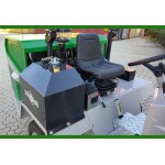 ΣΚΟΥΠΑ ΣΥΛΛΟΓΗΣ DE MASI ΚΑΡΥΔΙΩΝ-ΕΛΙΑΣ-ΦΟΥΝΤΟΥΚΙΩΝ-ΚΑΣΤΑΝΩΝ-ΑΜΥΓΔΑΛΩΝ-ΚΑΡΠΩΝ