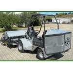 ΣΚΟΥΠΑ ΣΥΛΛΟΓΗΣ DE MASI MTR 16 ΚΑΡΥΔΙΩΝ-ΕΛΙΑΣ-ΦΟΥΝΤΟΥΚΙΩΝ-ΚΑΣΤΑΝΩΝ-ΑΜΥΓΔΑΛΩΝ-ΚΑΡΠΩΝ