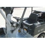 ΣΚΟΥΠΑ ΣΥΛΛΟΓΗΣ DE MASI MTR 16 ΚΑΡΥΔΙΩΝ-ΕΛΙΑΣ-ΦΟΥΝΤΟΥΚΙΩΝ-ΚΑΣΤΑΝΩΝ-ΑΜΥΓΔΑΛΩΝ-ΚΑΡΠΩΝ