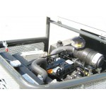 ΣΚΟΥΠΑ ΣΥΛΛΟΓΗΣ DE MASI MTR 16 ΚΑΡΥΔΙΩΝ-ΕΛΙΑΣ-ΦΟΥΝΤΟΥΚΙΩΝ-ΚΑΣΤΑΝΩΝ-ΑΜΥΓΔΑΛΩΝ-ΚΑΡΠΩΝ