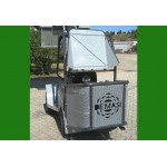 ΣΚΟΥΠΑ ΣΥΛΛΟΓΗΣ DE MASI MTR 16 ΚΑΡΥΔΙΩΝ-ΕΛΙΑΣ-ΦΟΥΝΤΟΥΚΙΩΝ-ΚΑΣΤΑΝΩΝ-ΑΜΥΓΔΑΛΩΝ-ΚΑΡΠΩΝ