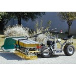 ΣΚΟΥΠΑ ΣΥΛΛΟΓΗΣ DE MASI MTS 180 ΚΑΡΥΔΙΩΝ-ΕΛΙΑΣ-ΦΟΥΝΤΟΥΚΙΩΝ-ΚΑΣΤΑΝΩΝ-ΑΜΥΓΔΑΛΩΝ-ΚΑΡΠΩΝ