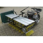 ΣΚΟΥΠΑ ΣΥΛΛΟΓΗΣ DE MASI MTS 180 ΚΑΡΥΔΙΩΝ-ΕΛΙΑΣ-ΦΟΥΝΤΟΥΚΙΩΝ-ΚΑΣΤΑΝΩΝ-ΑΜΥΓΔΑΛΩΝ-ΚΑΡΠΩΝ