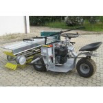 ΣΚΟΥΠΑ ΣΥΛΛΟΓΗΣ DE MASI MTS 180 ΚΑΡΥΔΙΩΝ-ΕΛΙΑΣ-ΦΟΥΝΤΟΥΚΙΩΝ-ΚΑΣΤΑΝΩΝ-ΑΜΥΓΔΑΛΩΝ-ΚΑΡΠΩΝ