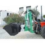 ΣΚΟΥΠΑ ΣΥΛΛΟΓΗΣ DE MASI RPP ΚΑΡΥΔΙΩΝ-ΕΛΙΑΣ-ΦΟΥΝΤΟΥΚΙΩΝ-ΚΑΣΤΑΝΩΝ-ΑΜΥΓΔΑΛΩΝ-ΚΑΡΠΩΝ