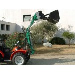 ΣΚΟΥΠΑ ΣΥΛΛΟΓΗΣ DE MASI RPP ΚΑΡΥΔΙΩΝ-ΕΛΙΑΣ-ΦΟΥΝΤΟΥΚΙΩΝ-ΚΑΣΤΑΝΩΝ-ΑΜΥΓΔΑΛΩΝ-ΚΑΡΠΩΝ